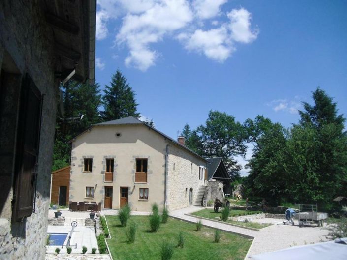 Image No.6-8 Bed Property for sale