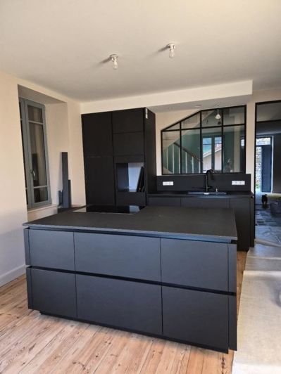 Image No.10-4 Bed House for sale