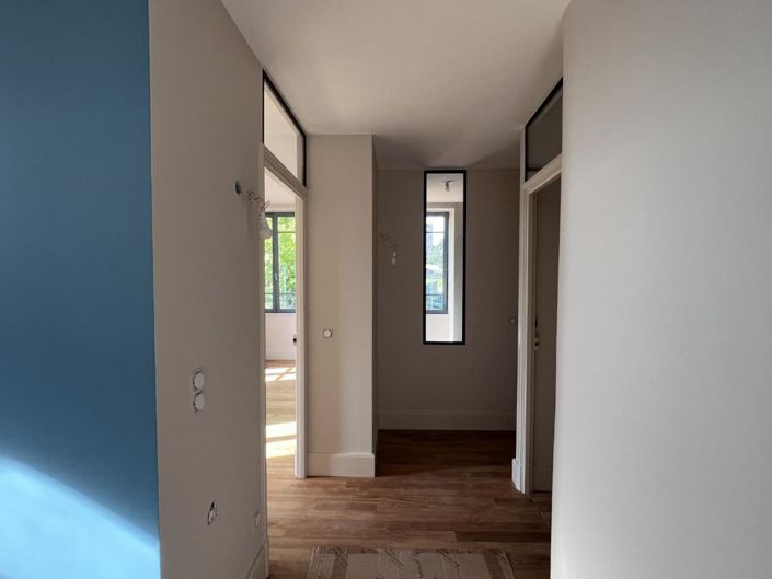 Image No.11-4 Bed House for sale