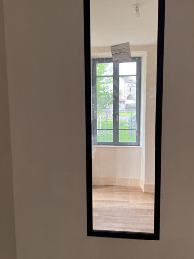 Image No.16-4 Bed House for sale