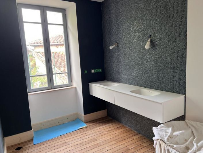 Image No.17-4 Bed House for sale