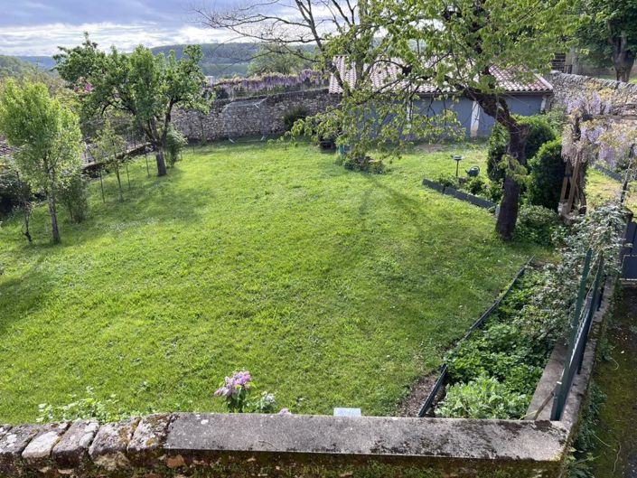 Image No.18-4 Bed House for sale