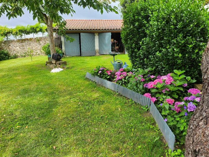 Image No.7-4 Bed House for sale