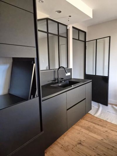 Image No.9-4 Bed House for sale