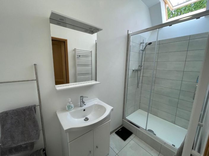 Image No.16-Maison de 2 chambres à vendre à Ayen