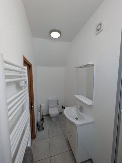 Image No.19-Maison de 2 chambres à vendre à Ayen