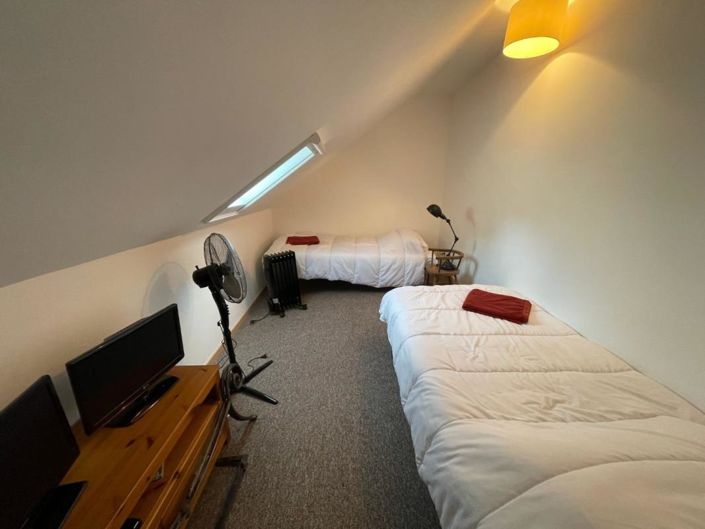 Image No.7-Maison de 2 chambres à vendre à Ayen