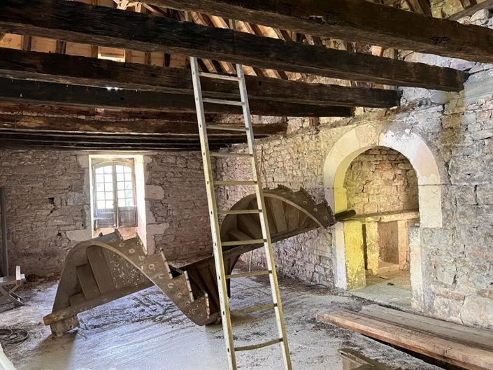 Image No.13-5 Bed Property for sale