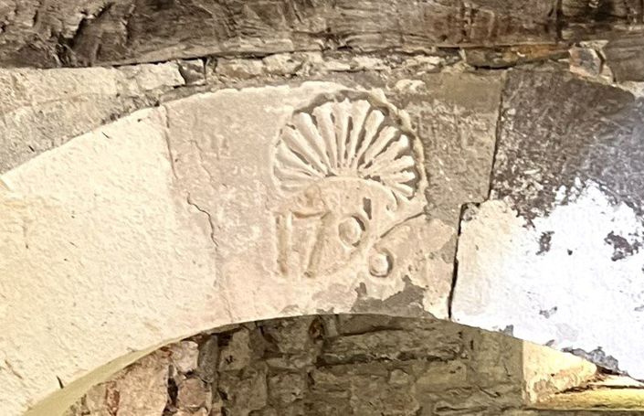 Image No.16-5 Bed Property for sale