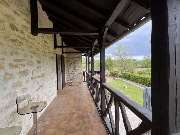 Image No.13-3 Bed House for sale