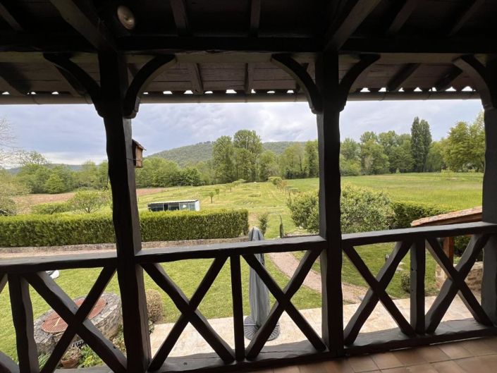 Image No.14-3 Bed House for sale