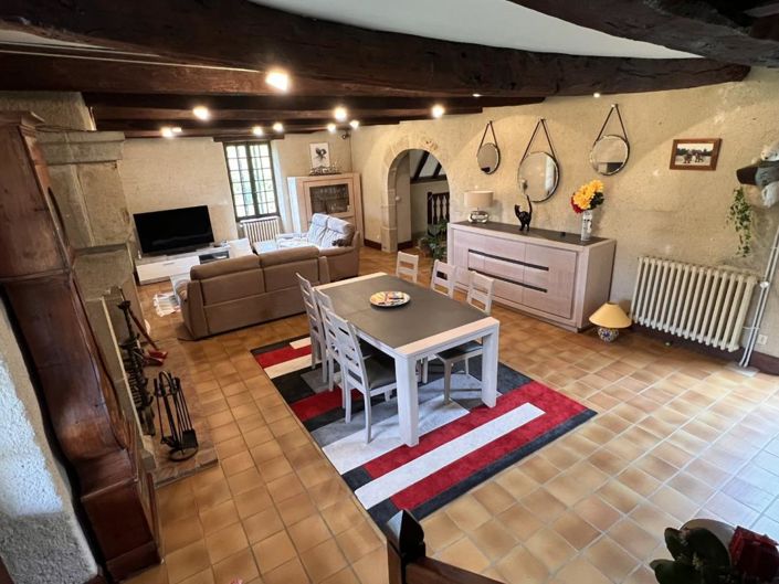 Image No.15-3 Bed House for sale