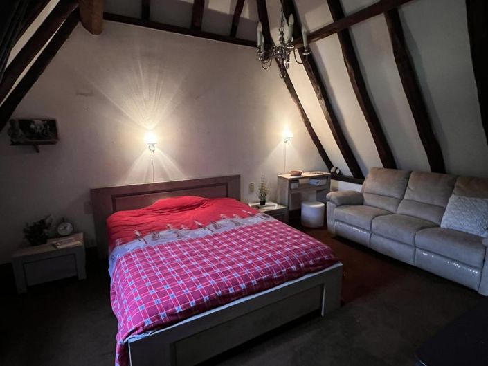 Image No.16-3 Bed House for sale