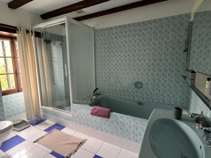 Image No.18-3 Bed House for sale