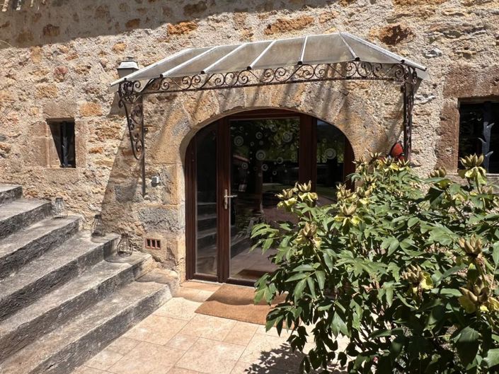 Image No.19-3 Bed House for sale