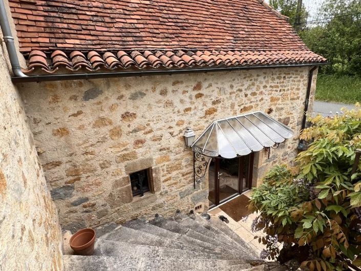 Image No.20-3 Bed House for sale