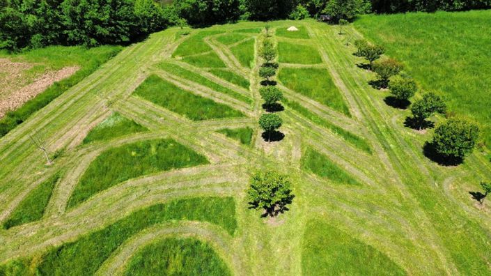 Image No.4-3 Bed House for sale