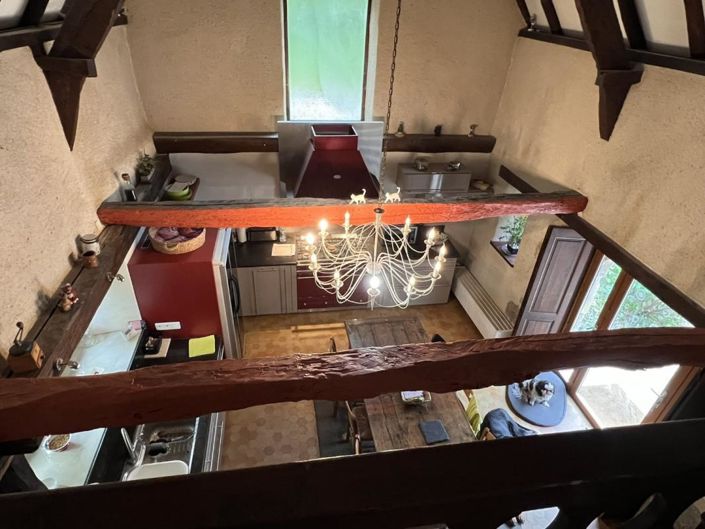 Image No.7-3 Bed House for sale