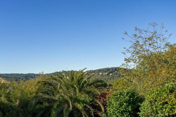 Image No.10-3 Bed Villa for sale