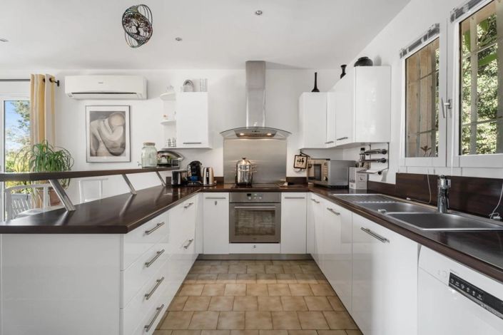 Image No.13-3 Bed Villa for sale