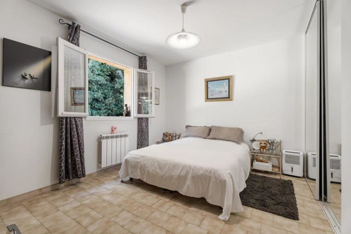 Image No.18-3 Bed Villa for sale