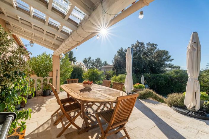 Image No.4-3 Bed Villa for sale