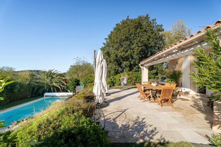 Image No.5-3 Bed Villa for sale