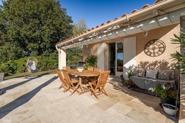 Image No.6-3 Bed Villa for sale