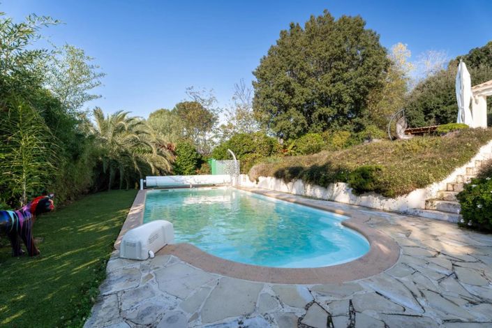 Image No.7-3 Bed Villa for sale