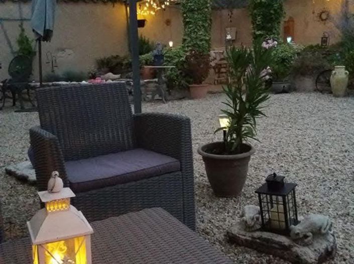 Image No.14-2 Bed House for sale