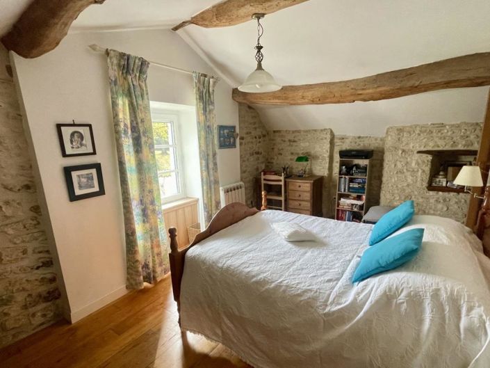 Image No.6-2 Bed House for sale