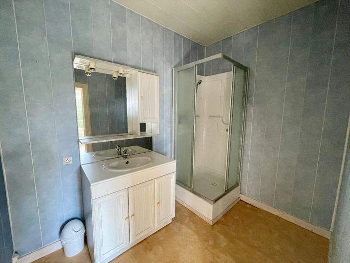 Image No.14-5 Bed Property for sale