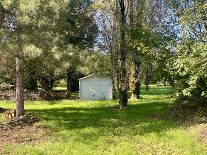 Image No.20-5 Bed Property for sale