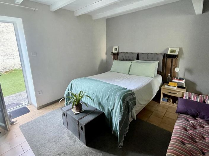 Image No.7-4 Bed House for sale