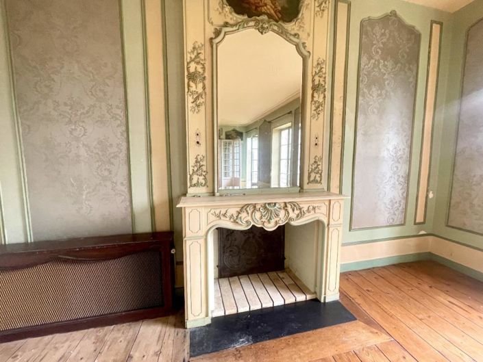 Image No.11-5 Bed Property for sale