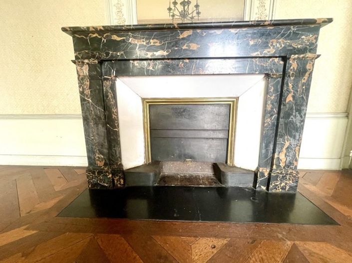 Image No.6-5 Bed Property for sale