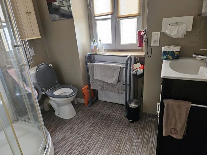 Image No.16-Propriété de 6 chambres à vendre à Pineuilh