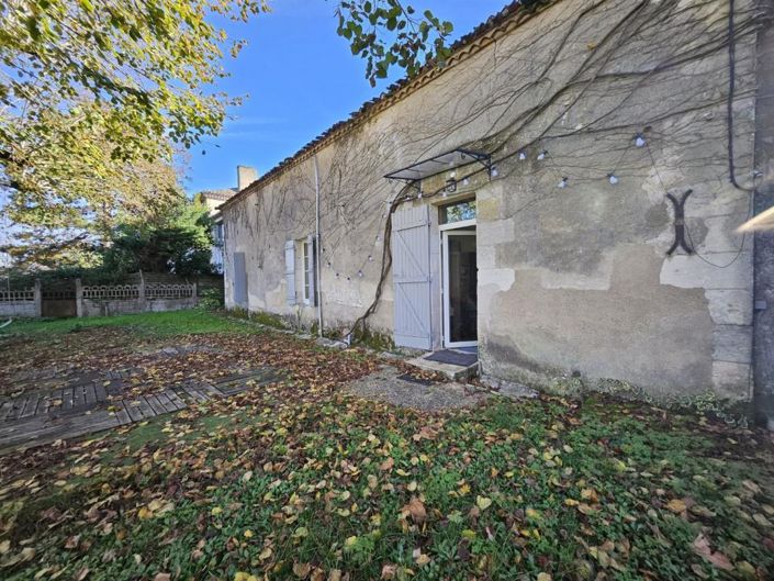 Image No.18-Propriété de 6 chambres à vendre à Pineuilh