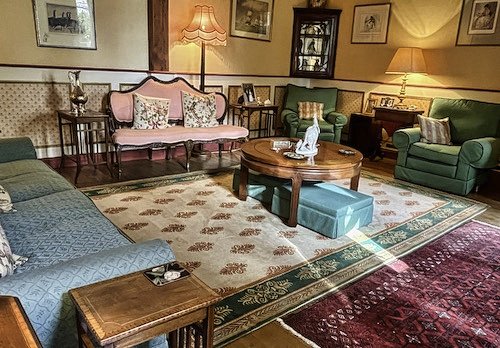 Image No.12-15 Bed Gite for sale