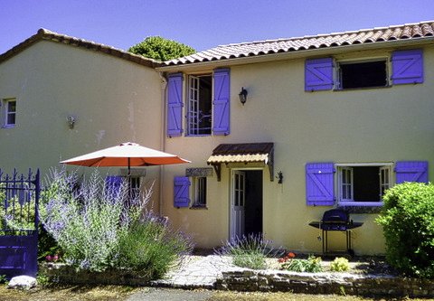 Image No.18-15 Bed Gite for sale