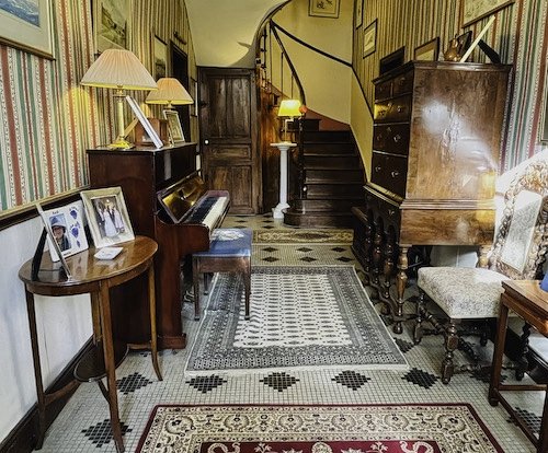 Image No.3-15 Bed Gite for sale