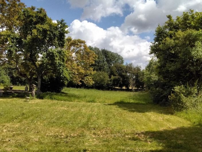 Image No.5-3 Bed Property for sale