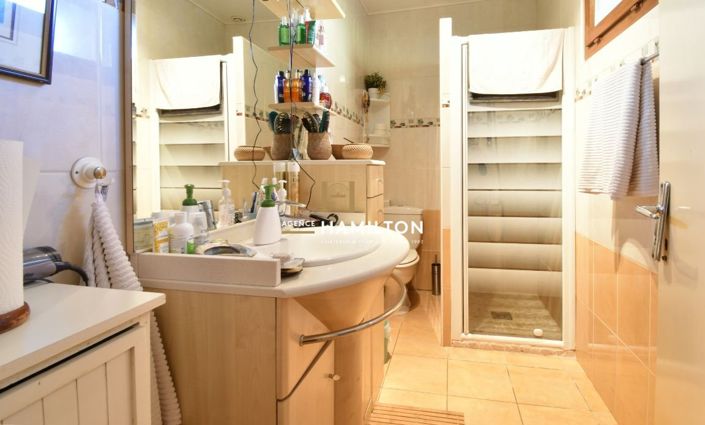 Image No.20-Propriété de 2 chambres à vendre à Tonnac