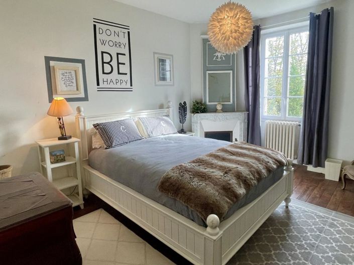 Image No.11-4 Bed House for sale