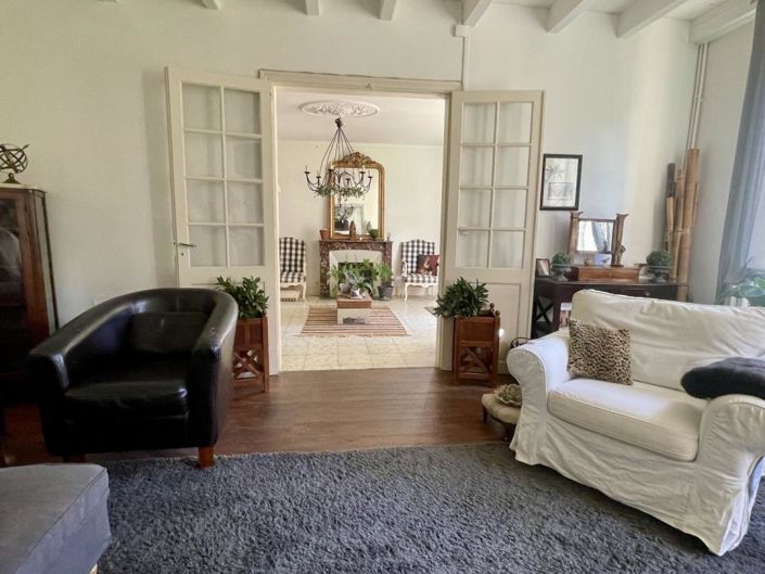 Image No.16-4 Bed House for sale