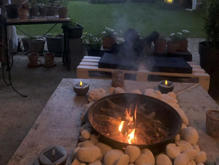 Image No.18-4 Bed House for sale