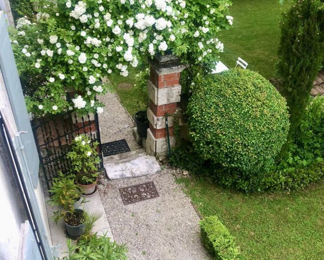 Image No.19-4 Bed House for sale