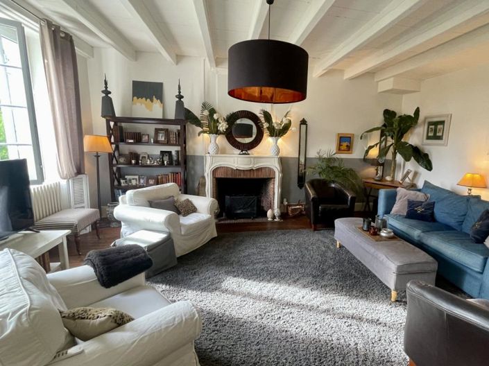 Image No.4-4 Bed House for sale