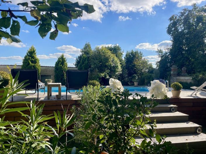 Image No.6-4 Bed House for sale