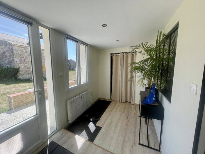 Image No.5-7 Bed Property for sale